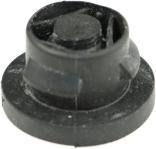 Hava Filtre Baglanti Lastigi Psa 207/307/308/407/508/partner - RAPRO R52996