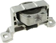 Motor Takozu Sag 3m51 6f012 Bh/dizel Ford Focus/c-max 1.6 Td - RAPRO R52514