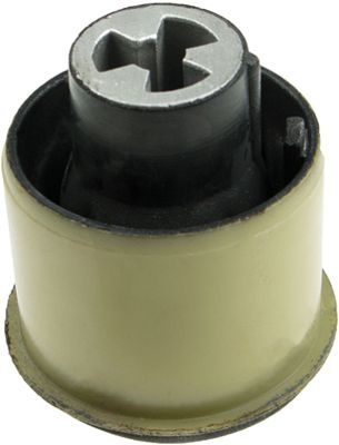 Dingil Burcu Arka 19928/21236 01 Vw Golf4-bora-polo-a3-toled - RAPRO R52402