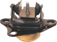 Motor Takozu Sag Yagli Renault Megane İ 1.4-1.6 96 -82002777 - RAPRO R55155