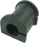 Viraj Demir Lastigi Arka 27038/37067 01 19 Mm Vw Caddy Bm 04 - RAPRO R51925