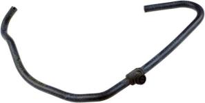 KALORIFER HORTUMU FIAT PALIO/SIENA 1.6 16V 97 - RAPRO R11261