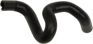 Kalorifer Hortumu Fiat Albea/palio 1.3 Jtd 03--51759713 - RAPRO R11269