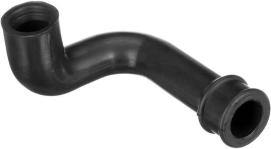 Hava Hortumu Mercedes 124-201 102 1986-1993 A1020944982 - RAPRO R28139