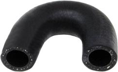 YAG SOGUTUCU HORTUMU YAG SOGUTUCU ARA HORTUMU - RAPRO R12252