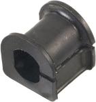 Viraj Demir Lastigi Arka Fiat Ducato İii/bxr İii/jumper İii  - RAPRO R51120