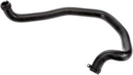 Radyator Hortumu Alt Ford Fiesta 1.0 Ecoboost 13-C1b1 8b273  - RAPRO R16422