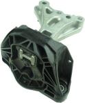 Motor Takozu Psa 301 1.2 Bnz 2012-9676771080 - RAPRO R51586