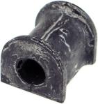 Viraj Demir Lastigi Arka 27038/37067 01 19 Mm Vw Caddy Bm 04 - RAPRO R53412