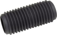 AMORTISOR TOZ KORUGU ON FIAT ALBEA/PALIO/DOBL - RAPRO R55165