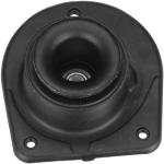 AMORTISOR TAKOZU ON SAG FIAT ALBEA-PALIO-DOBL - RAPRO R59164