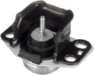 MOTOR TAKOZU SAG YAGLI RENAULT CLIO I/KANGOO/ - RAPRO R55140