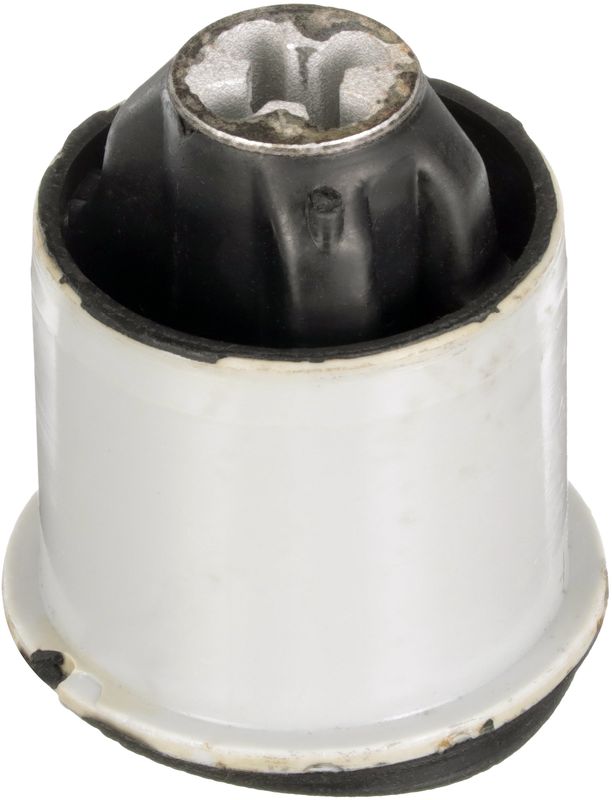 Torsiyon Takozu Renault Clio İi/megan İi Bm 98-8200038243 - RAPRO R59775