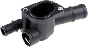 Su Flansi Vw Passat-golf5-jetta-a3-leon Bkp-bkd 2.0 Tdi 04-1 - RAPRO R25782