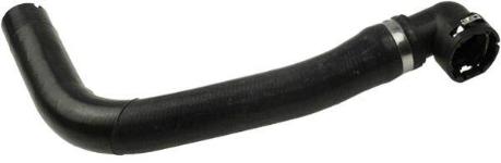 Radyator Hortumu Ust Fiat Doblo İ 1.9 Jtd 01--46826547 - RAPRO R11159