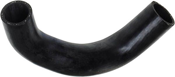 RADYATOR HORTUMU UST 1600 FIAT DOGAN/SAHIN/KA - RAPRO R11175