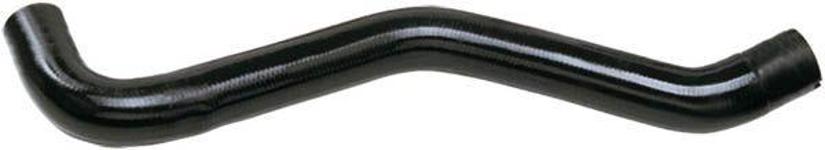 RADYATOR HORTUMU UST FIAT DOBLO I 1.2 8V 00-- - RAPRO R11149