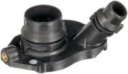 TERMOSTAT KAPAGI BMW F20-F20 LCI-F21-F21 LCI - RAPRO R191020