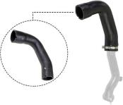 TURBO HORTUMU TEK HORTUM FIAT DOBLO III 1.6 M - RAPRO R11530