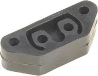 Egzos Aski Lastigi Fiat Brava 95-01 5983764 - RAPRO R52004