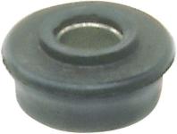 KASTEL KOL LASTIGI BURCLU RENAULT R12 BM 71-  - RAPRO R58091