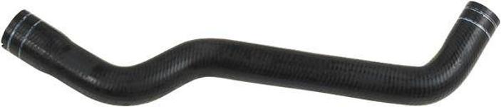 Radyator Hortumu Ust Fiat Linea 1.4 16v 07-14 51791035 - RAPRO R11394