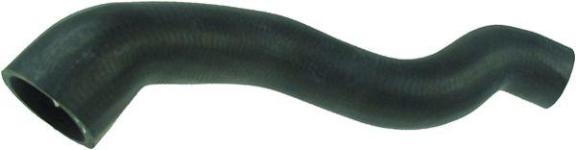 Radyator Hortumu Ust Mercedes W202-208 M111 96-01 A202501398 - RAPRO R28241