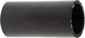 Su Pompa Hortumu Duz Motor Fiat Dogan/sahin/kartal/131 Bm 87 - RAPRO R11102
