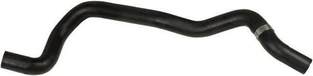 KALORIFER HORTUMU RENAULT MEGANE II/SCENIC II - RAPRO R12338