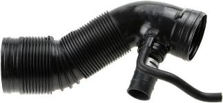 Hava Filtre Korugu 45077 Vw Golf4-bora-a3-toledo Akl-bfq 1.6 - RAPRO R25284