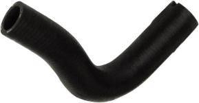 EMISYON KONTROL HORTUMU FIAT DOBLO I/500 1.3  - RAPRO R11246