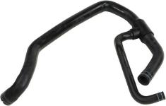 Radyator Hortumu Alt Fiat Fiorino/nemo/bipper 1.4 8v 07--517 - RAPRO R11400