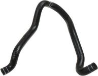 Genlesme Depo Hortumu Fiat Linea 1.3 Mjtd 07-14 51802073 - RAPRO R11397