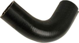 Su Pompa Hortumu L Kisa Hortum Fiat Albea/palio/doblo/brava/ - RAPRO R11218