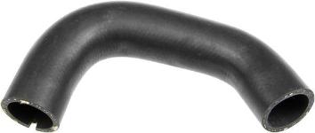 ISI MUHAFAZA HORTUMU FIAT ALBEA/PALIO 1.3 JTD - RAPRO R11343