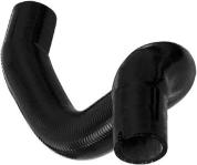 Radyator Hortumu Ust Fiat Palio/siena 1.4 97-02 46417194 - RAPRO R11132