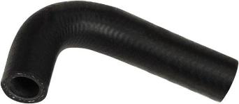 SU POMPA HORTUMU FIAT DUCATO/BOXER 2.5 D/TD-2 - RAPRO R11279