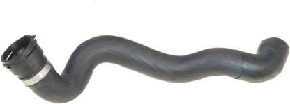 Radyator Hortumu Alt Mercedes W220 M112 99-05 A2205010382 - RAPRO R28226