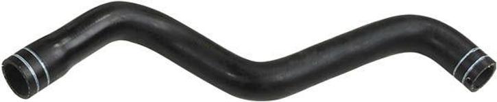 RADYATOR HORTUMU UST FIAT LINEA 1.4 8V 07-14  - RAPRO R11389