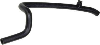 KALORIFER HORTUMU FIAT TEMPRA/TIPO 1.6 Karb-E - RAPRO R11194