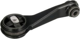SANZIMAN TAKOZU RENAULT CLIO II D4F 1.2-1.4-1 - RAPRO R55230