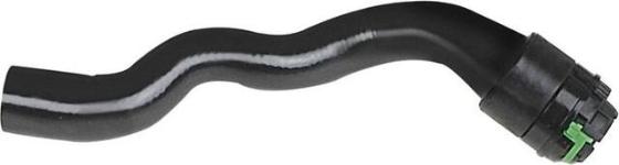 KALORIFER HORTUMU GIRIS TANIMCX2 OPEL ASTRA H - RAPRO R18210