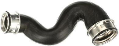 Turbo Hortumu Vw Passat-superb Avf-awx 1.9 Tdi 01-04 3b01458 - RAPRO R25213