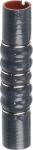 Turbo Hortumu Silikon Fiat Albea/palio 1.3 Jtd 03--51756519 - RAPRO R11436