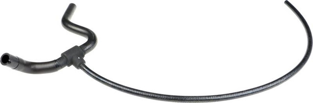 Kalorifer Hortumu Fiat Doblo İ 1.2 8v 00--46559542 - RAPRO R11153