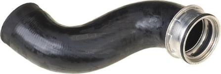 TURBO HORTUMU MERCEDES VITO 639 646 2003-2009 - RAPRO R28218