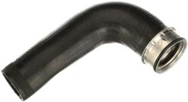 Turbo Hortumu Vw Caddy-golf5-a3 Bls 1.9 Tdi 04-10 3c0145832m - RAPRO R25197
