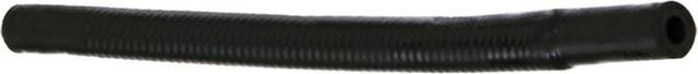DEVIRDAIM SU HORTUMU FIAT DOBLO I II 1.2-1.9  - RAPRO R11154