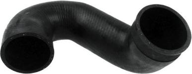 Turbo Hortumu Vw T4 Acv 2.5 Tdi 91-03 701145832a - RAPRO R25258