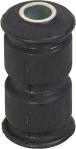 MAKAS BURCU ARKA FIAT DOBLO I BM 01- 46473041 - RAPRO R55163